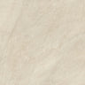 Mimosa 48x48 Matte Sand porcelain tile