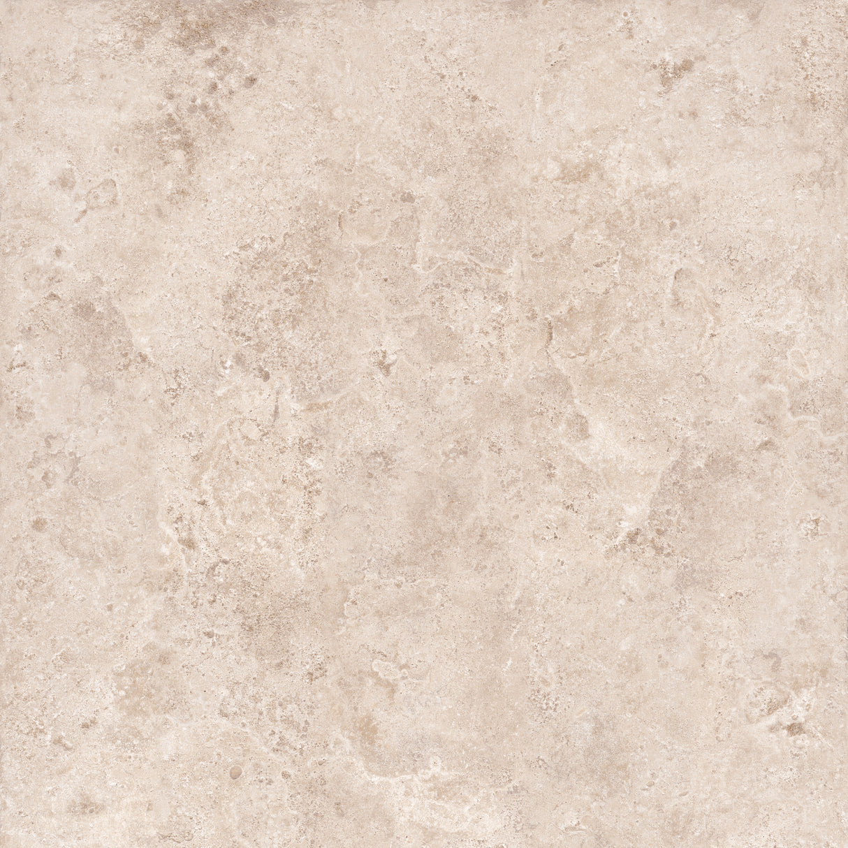 Tibur Tufo 48x48 Safe Finish R11 porcelain tile