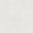 Cronos 24x48 Field Matte Ivory porcelain tile