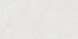 Cronos 24x48 Field Matte Ivory porcelain tile