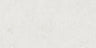 Cronos 24x48 Field Matte Ivory porcelain tile