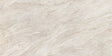 I Naturali Taj Mahal Matte 64" x 128" Porcelain slab