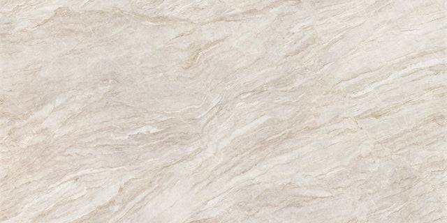 I Naturali Taj Mahal Matte 64" x 128" Porcelain slab