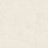 Luna Deco 24x48 porcelain tile