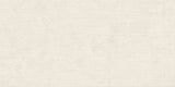 Luna Deco 24x48 porcelain tile