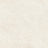 Sun 48x48 Polish White porcelain tile
