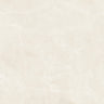 Sun 48x48 Polish White porcelain tile