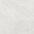Gubi Ice Matte 47" x 106" Porcelain slab