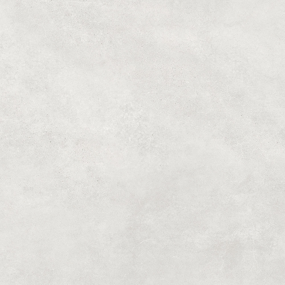 Gubi Ice Matte 47" x 106" Porcelain slab