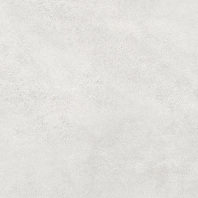 Gubi Ice Matte 47" x 106" Porcelain slab