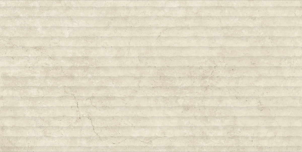 Tivoli Deco 24x48 porcelain tile