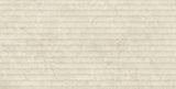 Tivoli Deco 24x48 porcelain tile