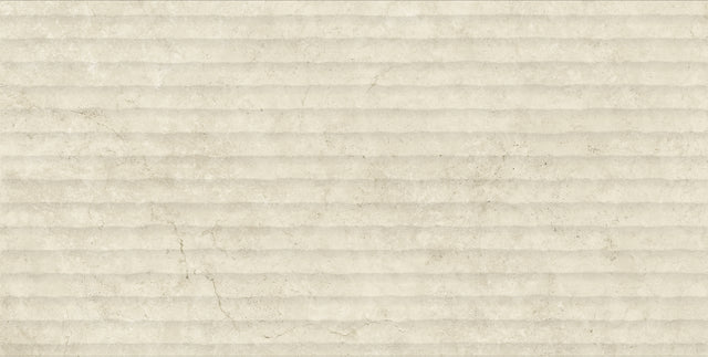 Tivoli Deco 24x48 porcelain tile