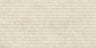 Tivoli Deco 24x48 porcelain tile