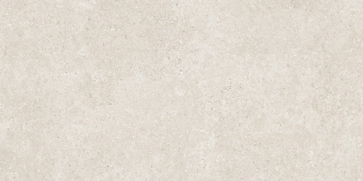 Leiria 24x48 Matte Almond porcelain tile