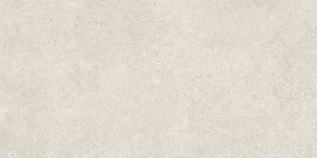 Leiria 24x48 Matte Almond porcelain tile