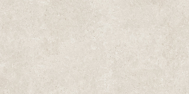 Leiria 24x48 Matte Almond porcelain tile