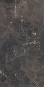 Breccia Imperiale Matte 64" x 128" Porcelain slab