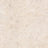 Ardara 24x48 porcelain tile