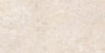 Ardara 24x48 porcelain tile