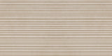 Shale Ribbed 24x48