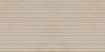 Shale Ribbed 24x48