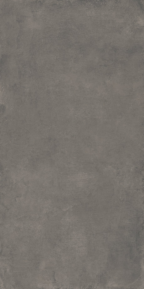Loft 24x48 Brown porcelain tile