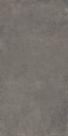 Loft 24x48 Brown porcelain tile