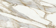 Macchia Vecchia Matte 64" x 128" Porcelain slab