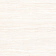 Vein Easton Marfil 48x48 porcelain tile