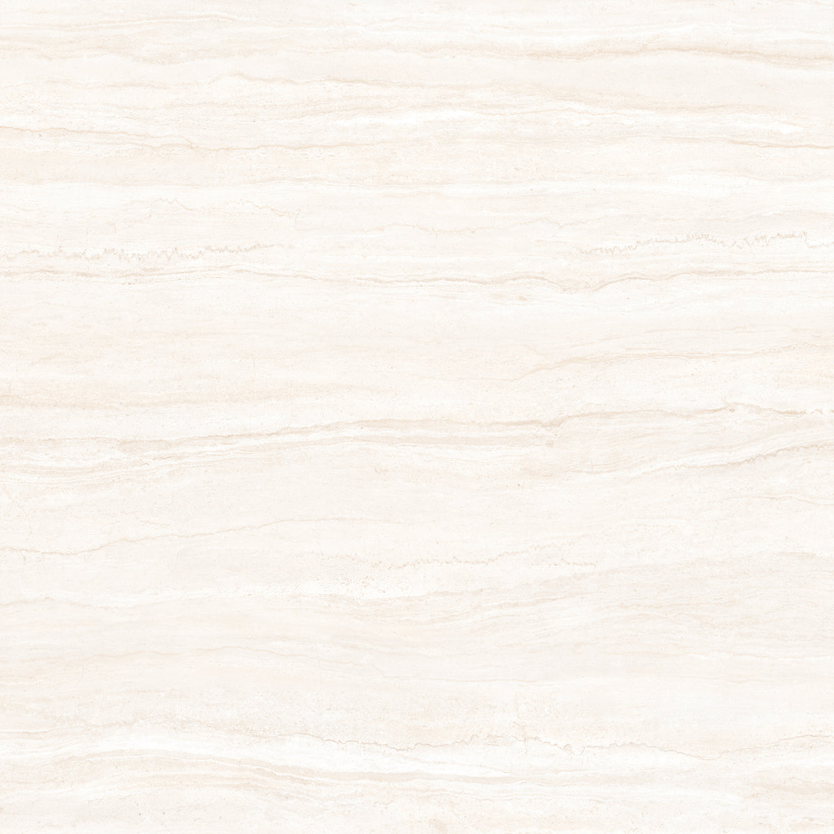 Vein Easton Marfil 48x48 porcelain tile