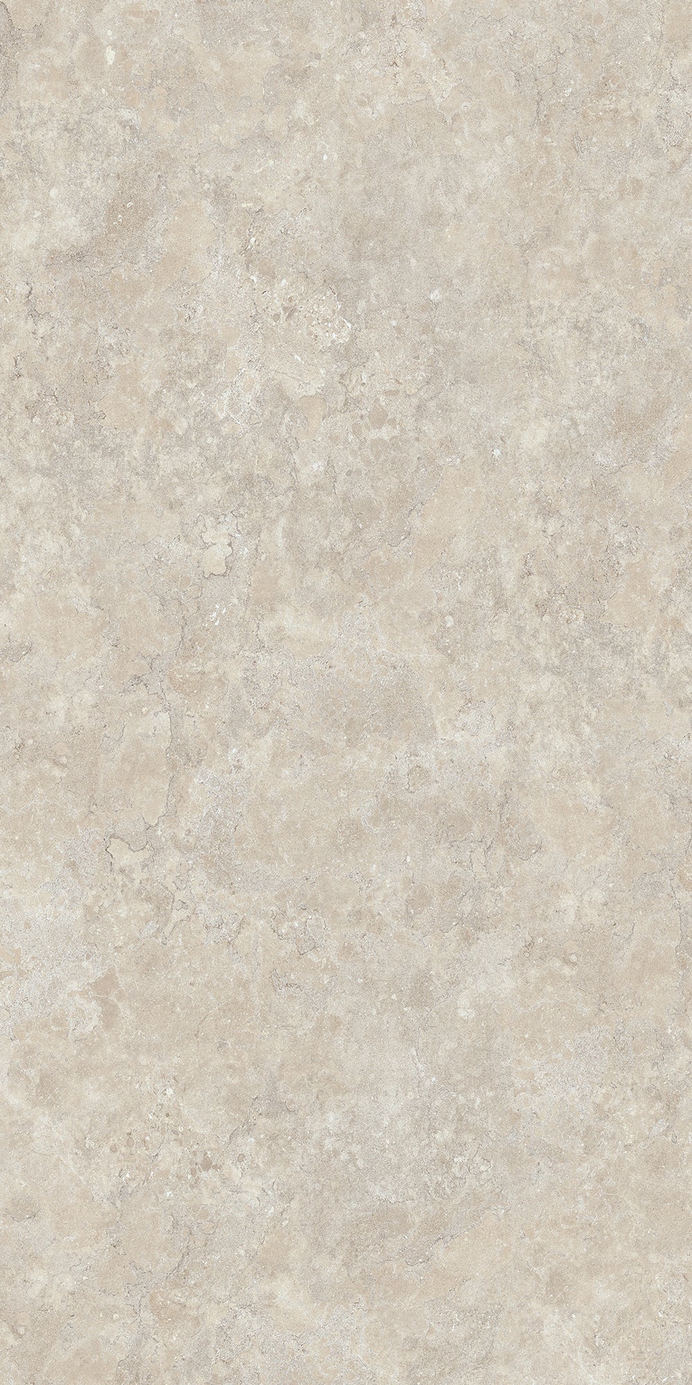Immensa Lagos Ivory Structured 64" x 128" Porcelain slab