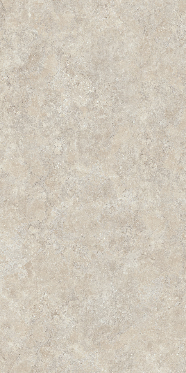 Immensa Lagos Ivory Structured 64" x 128" Porcelain slab