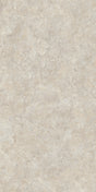 Immensa Lagos Ivory Structured 64" x 128" Porcelain slab