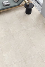 Arke 24x48 porcelain tile