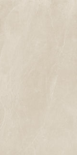 Azuma 24x48 porcelain tile