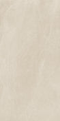 Azuma 24x48 porcelain tile
