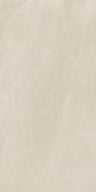 Azuma 24x48 porcelain tile