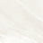 Planet 48x48 Avorio porcelain tile