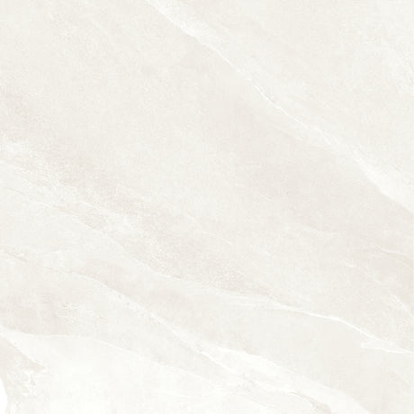 Planet 48x48 Avorio porcelain tile