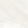 Planet 48x48 Avorio porcelain tile