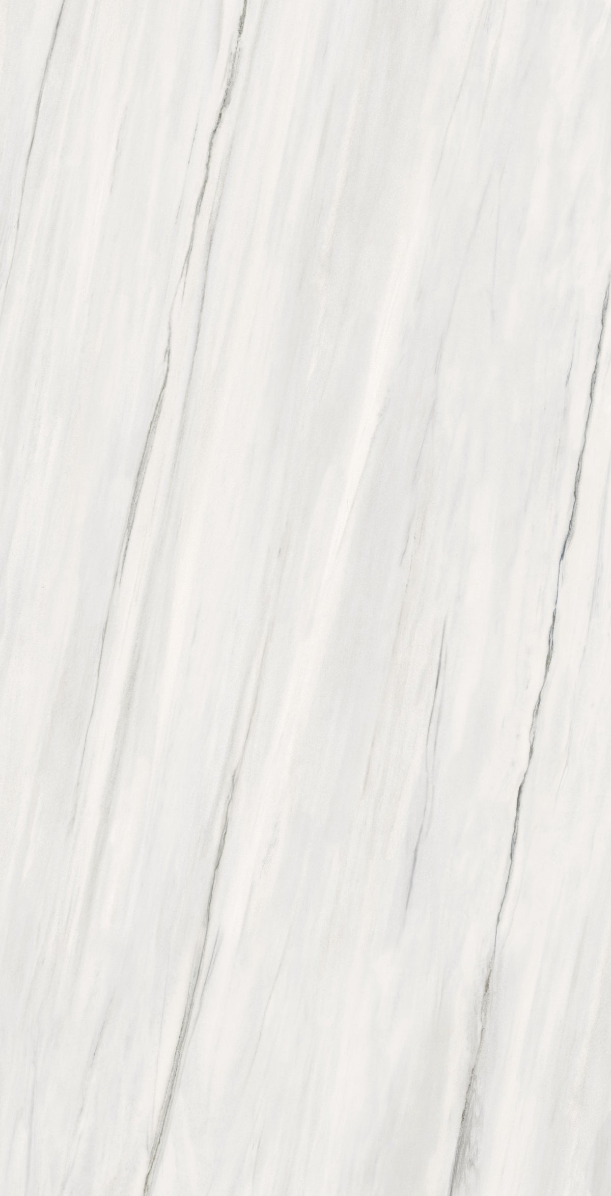 Lasa Sapphire Polish 64" x 128" Porcelain slab