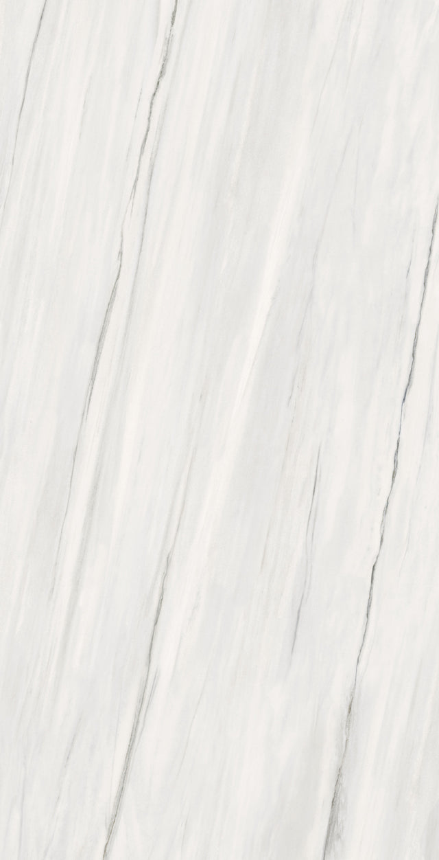 Lasa Sapphire Polish 64" x 128" Porcelain slab