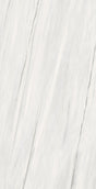 Lasa Sapphire Polish 64" x 128" Porcelain slab