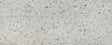 Palladio Doge Terrazzo Rigato Agglomerated Marble Ribbed 49" x 120" Natural Stone slab