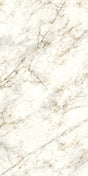 Cuarzo Reno Polish 64" x 128" Porcelain slab
