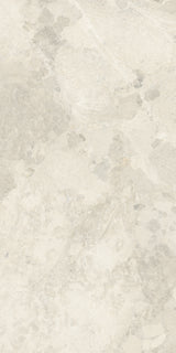 Crew Bitter 24x48 Bitter Almond porcelain tile