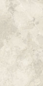 Crew Bitter 24x48 Bitter Almond porcelain tile