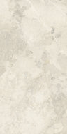 Crew Bitter 24x48 Bitter Almond porcelain tile
