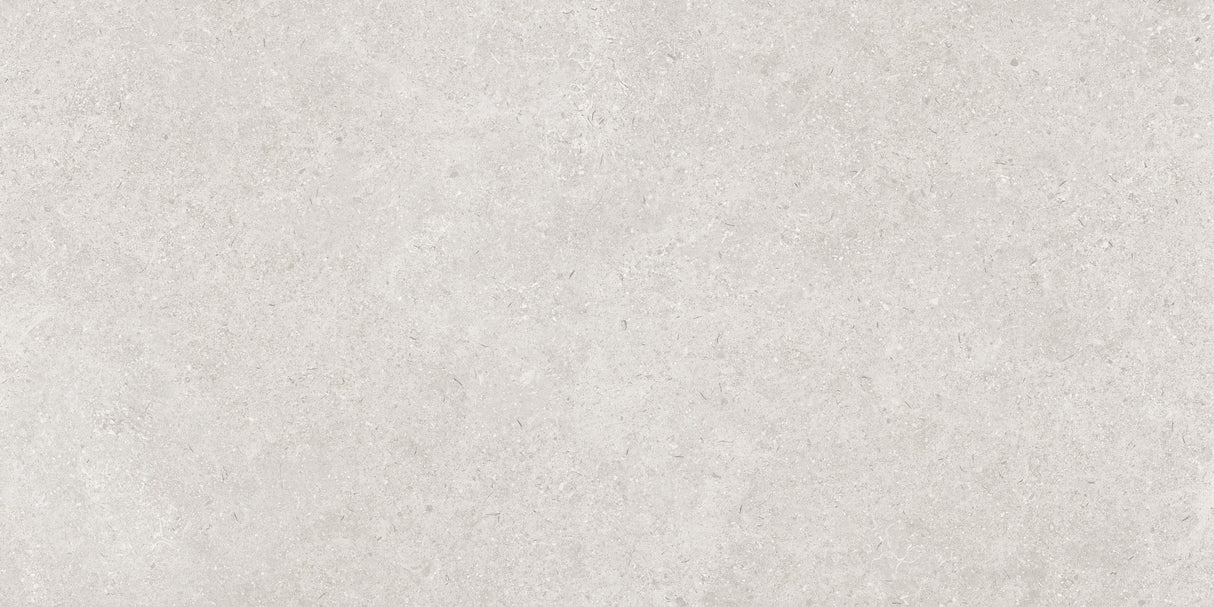 Leiria 24x48 porcelain tile